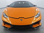 Lamborghini Huracán 2020