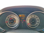 Acura MDX 2013