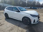 BMW X3 2025
