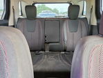 GMC Terrain 2013