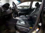 Mazda 6 2007