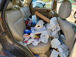 Ford Escape 2008