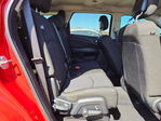 Dodge Journey 2019