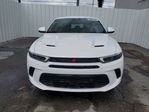 Dodge Hornet 2024
