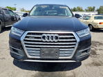 Audi Q7 2019