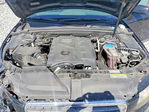 Audi A4 2011