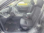 Mazda 3 2012