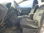 Nissan Rogue 2011