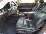 Lexus ES 2015