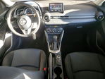 Scion iA 2016
