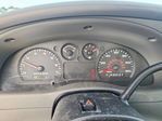 Ford Ranger 2011