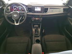 Kia Rio 2018