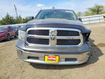 RAM 1500 2016