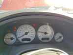 Chrysler Voyager 2007