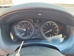 Lexus ES 2009