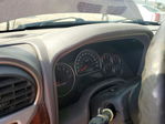 GMC Envoy 2003