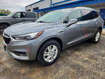 Buick Enclave 2021