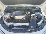 Buick Envista 2025