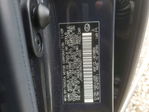 Lexus HS 2010