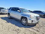 GMC Terrain 2017