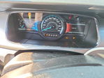 Ford Taurus 2015