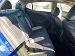 Kia Optima 2012