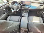 Lexus ES 2022