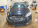 Nissan Altima 2018