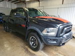 RAM 1500 2015