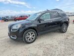 GMC Acadia 2017