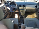Chevrolet HHR 2007