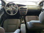 Dodge Neon 2005