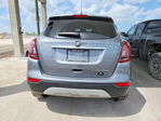 Buick Encore 2019