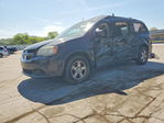 Dodge Caravan 2012