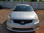 Nissan Sentra 2010