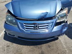 Honda Odyssey 2010