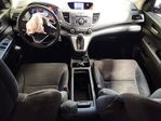 Honda CR-V 2014