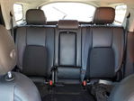 Land Rover Discovery 2016