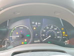 Lexus RX 2010