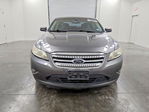 Ford Taurus 2011