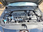 Hyundai Elantra 2026