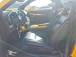 Chevrolet SSR 2003