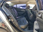 Nissan Maxima 2018