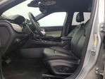 Jeep Compass 2025
