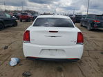 Chrysler 300 2017