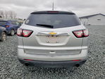 Chevrolet Traverse 2015