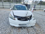 Honda Accord 2011