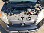 Honda CR-V 2007