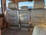 Lexus GX 2005