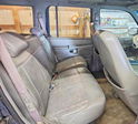 Ford Explorer 1996